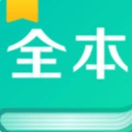 鷻°