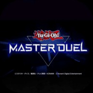 Ϸmasterduelİ_ƿƵֻAPP