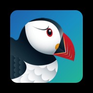 puffin浏览器app