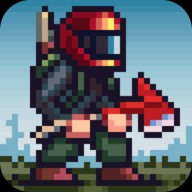 ����dayz�������ײ˵�����