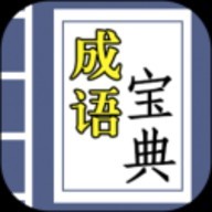 ﱦapp