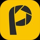 pͼapp