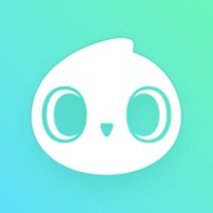 faceuappqinjianapp
