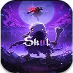 skulӢɱ֣skul:_skulӢɱֵֻAPP