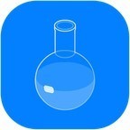 虚拟化学实验室苹果版