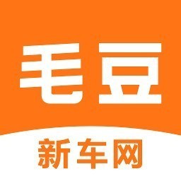 毛豆新车app官方版