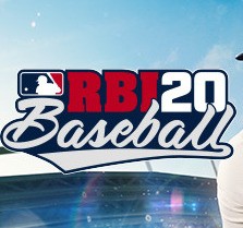 rbi棒球20安卓汉化版