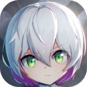 x籩_x籩ios