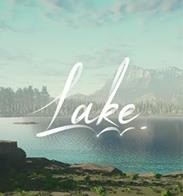 lakeͿɫϷ׿ƽ