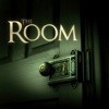 the_roomϷ׿