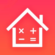 易操作房贷计算器app安卓官方版