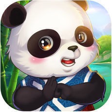 熊猫四川棋牌安卓版