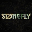 stonefly中文版
