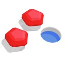 ҡ2
