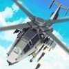 模拟直升机救援应用下载_模拟直升机救援免费下载
