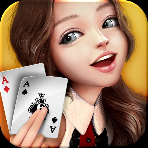 ���������Ϸ��׿��