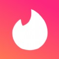 tinder׿°