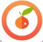 千橙浏览器软件下载