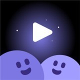 微光下载ios