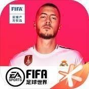 fifa