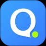 qq뷨װ°_qq뷨ֻAPP