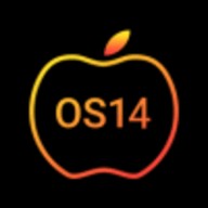 os׿