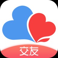 网易花田app