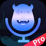 魔音变声器免费版安装app安卓版