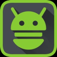 ľ�����г��ֻ���