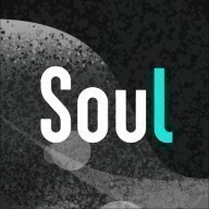 soul软件安卓官方版