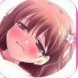 Ԫapp°