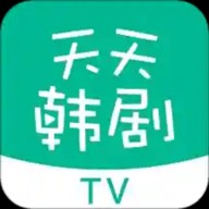 ���캫��app���°�