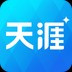 appٷ°ֻapp
