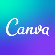 canvaɻ̻ղ