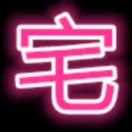 լԪapp򿪶Ԫ