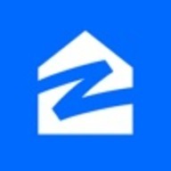 zillow׿