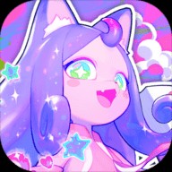 ����ԾǨ������������