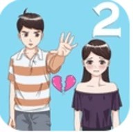 ɢ´ս6׿