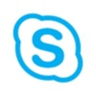 skypeذ׿汾