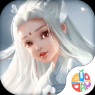 簲׿0.2