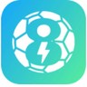 app׿