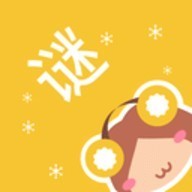 appٷ°