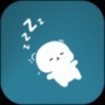 正念睡眠app下载