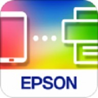 epson smart panel