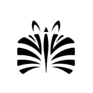 _app