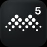 mathwallet׿