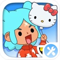 tocaְ׿