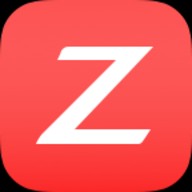 zank°
