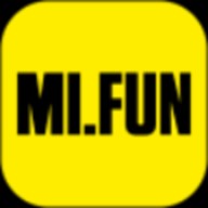 mifun���°�
