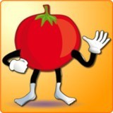 mrtomatoesֲϷ